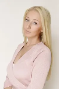 Avatar von Luiza Stulii