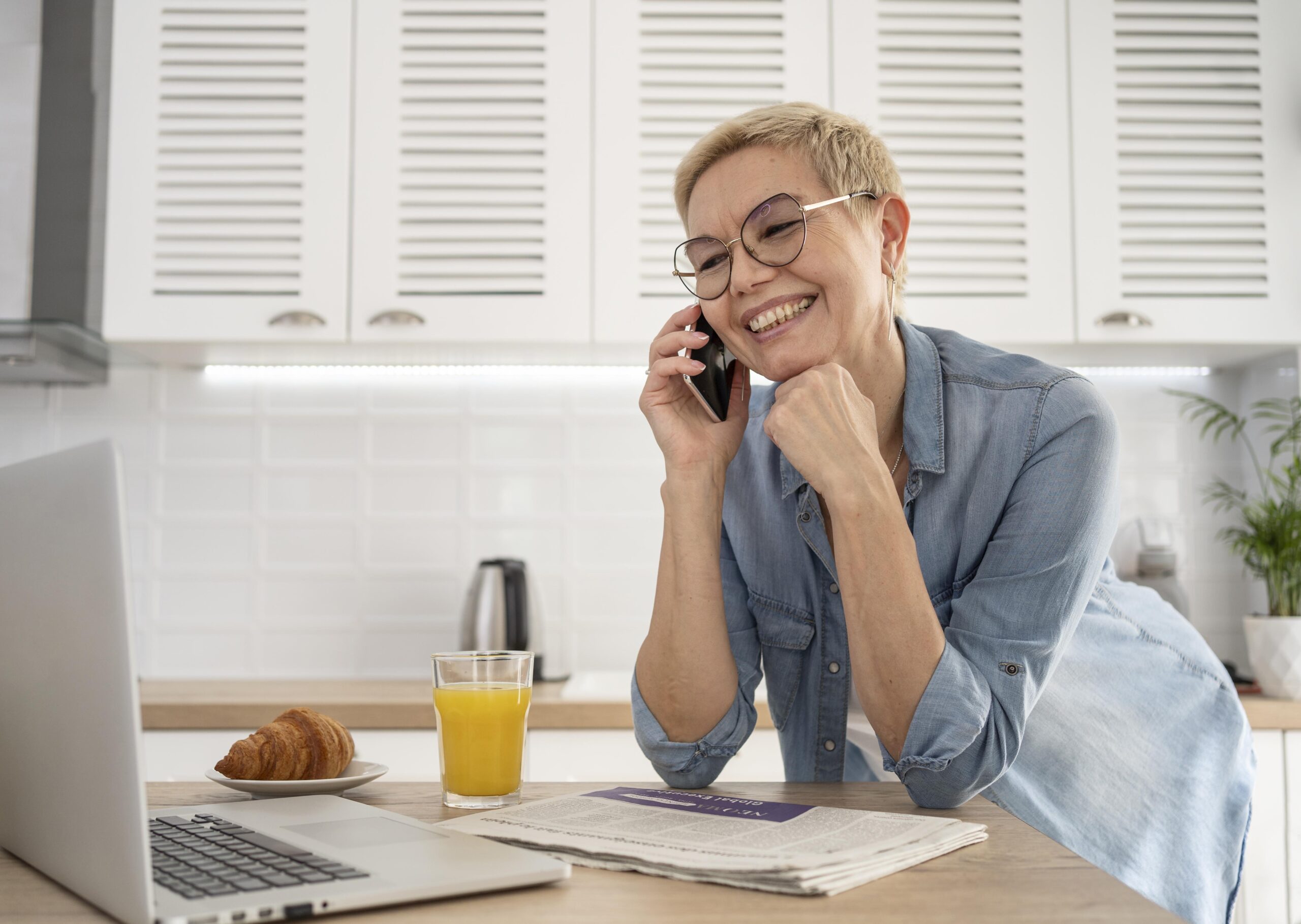 Какие виды бухгалтеров есть в Германии