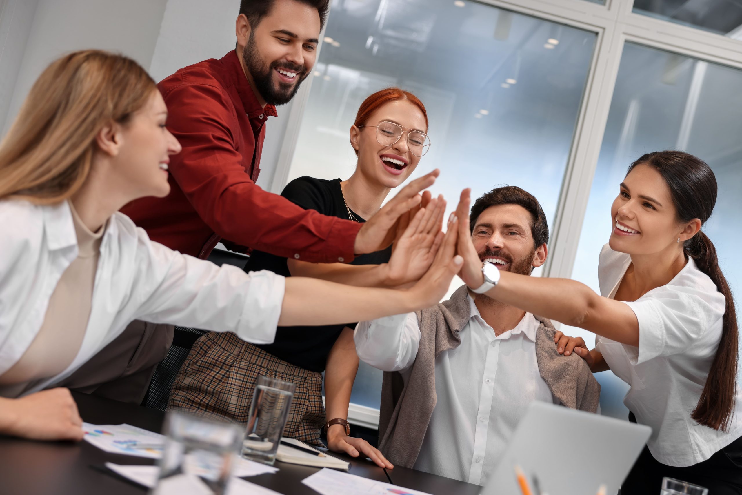 Какой уровень немецкого нужен для работы в Германии