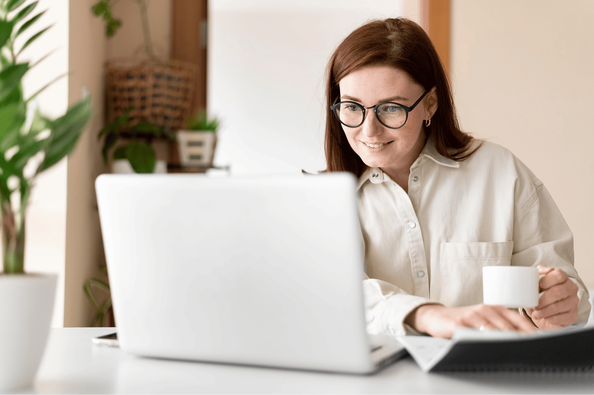 Как стать бухгалтером в Германии: полный гид