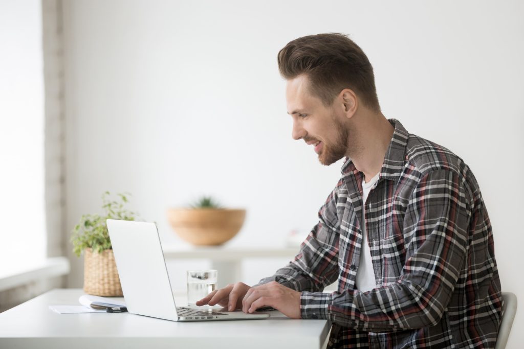 Что такое minijob в Германии