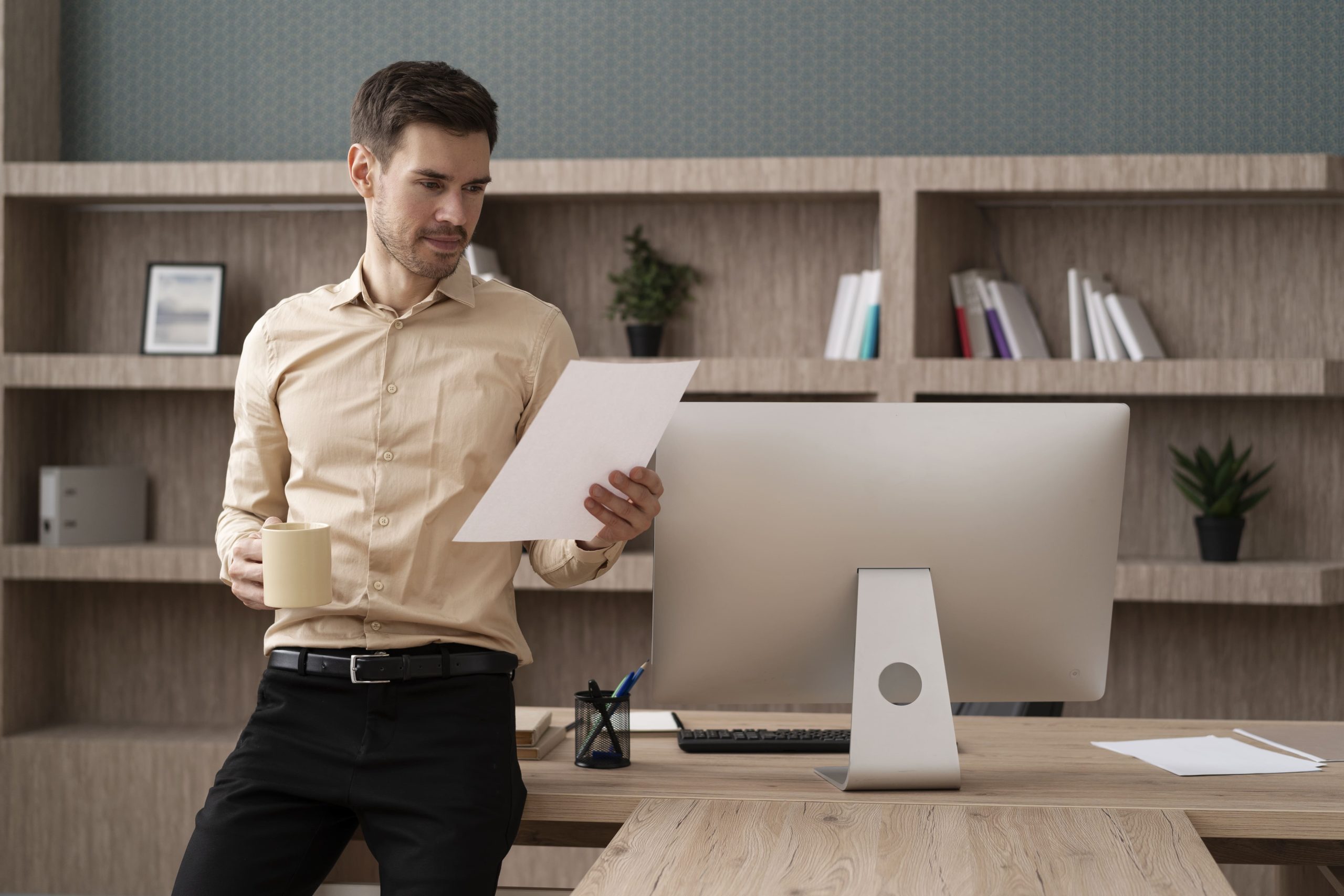 как подтвердить диплом в германии (1)