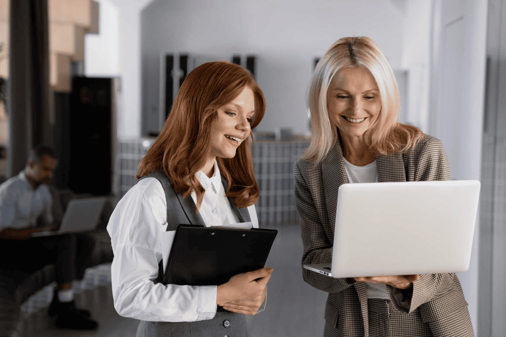 Working as an Accountant in Germany: Career Paths, Salaries, Requirements, and Opportunities (2026 Guide)