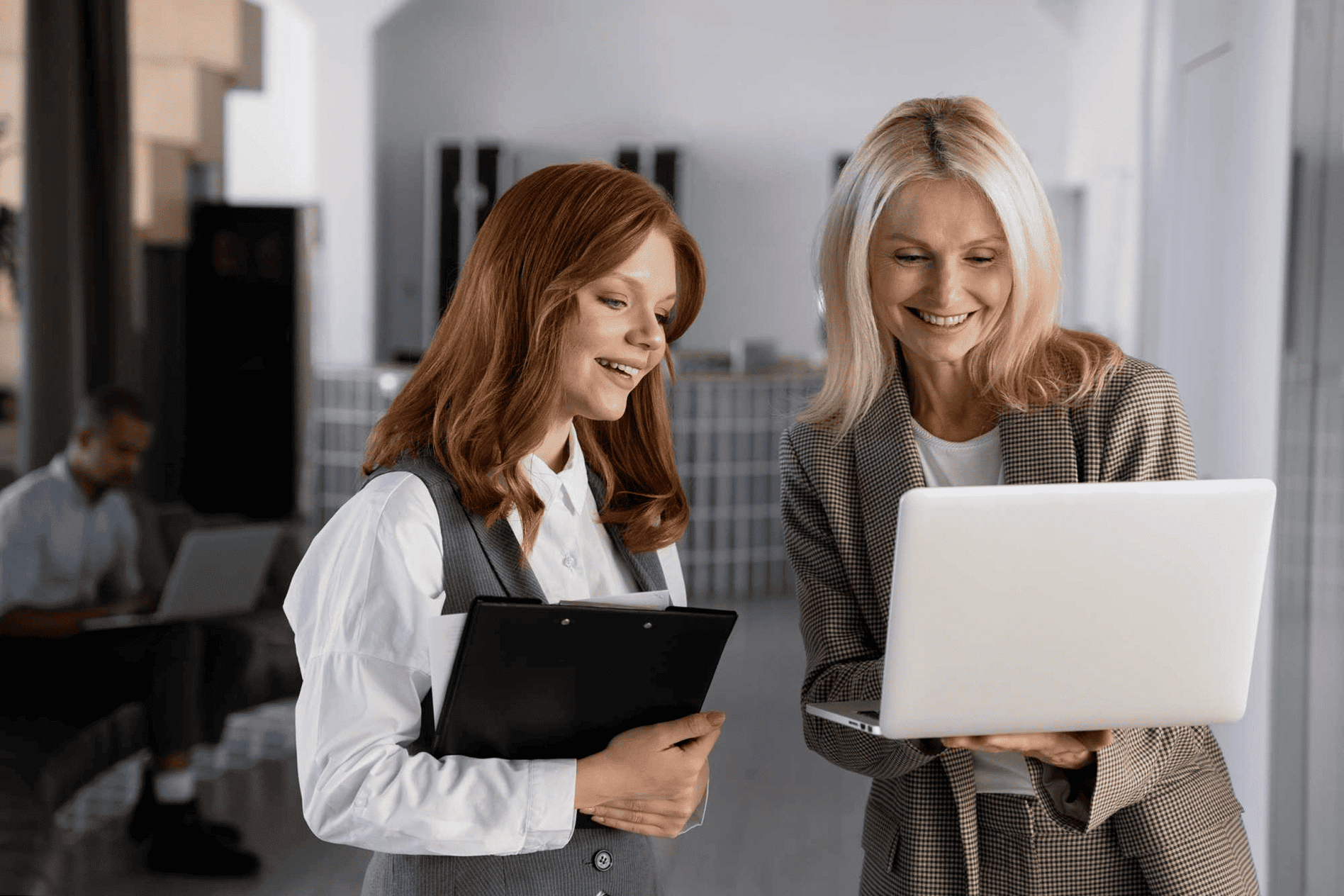 Working as an Accountant in Germany: Career Paths, Salaries, Requirements, and Opportunities (2026 Guide)