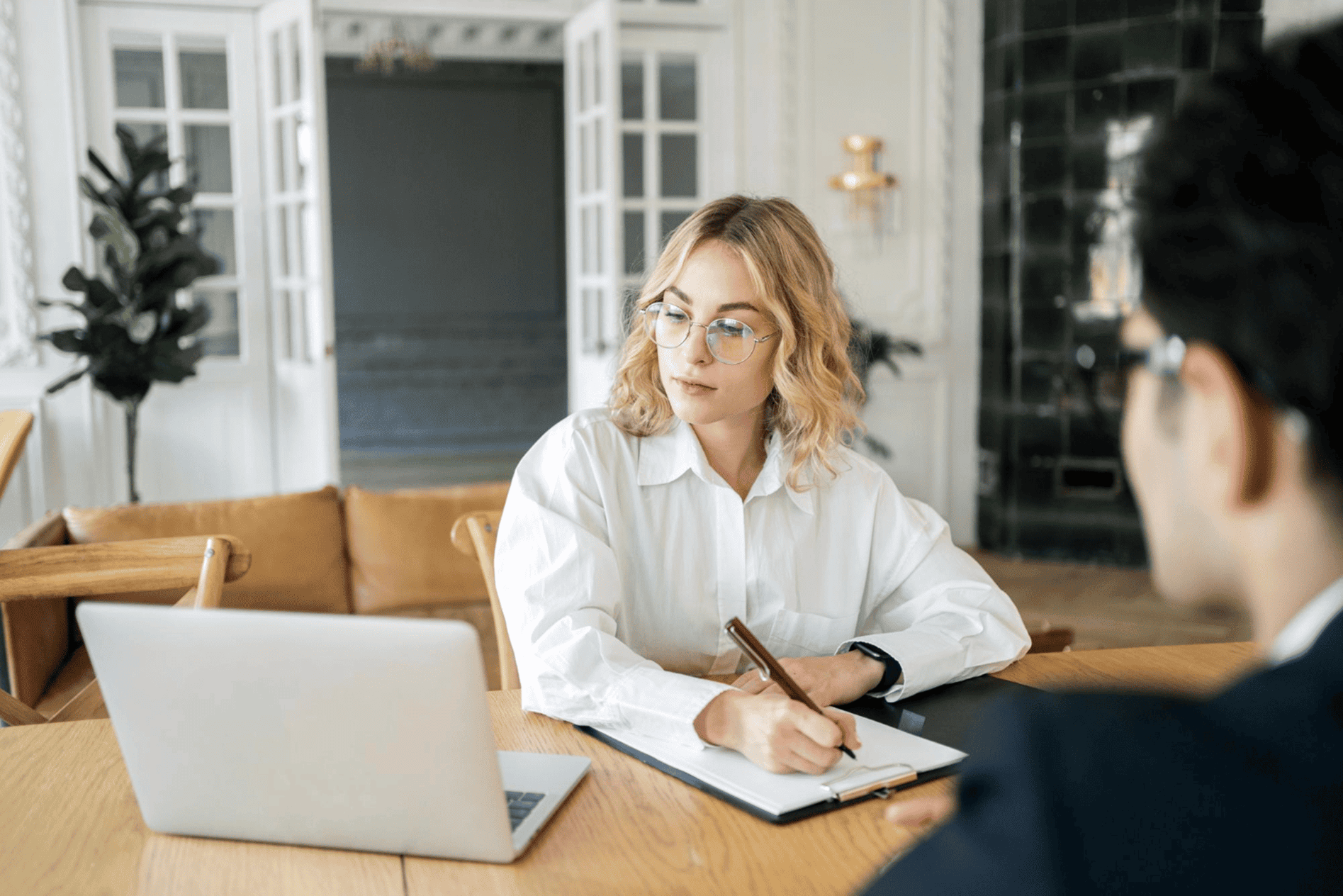 How to Get a Bildungsgutschein in Germany in 2026: Eligibility, Steps, and Approval Strategy