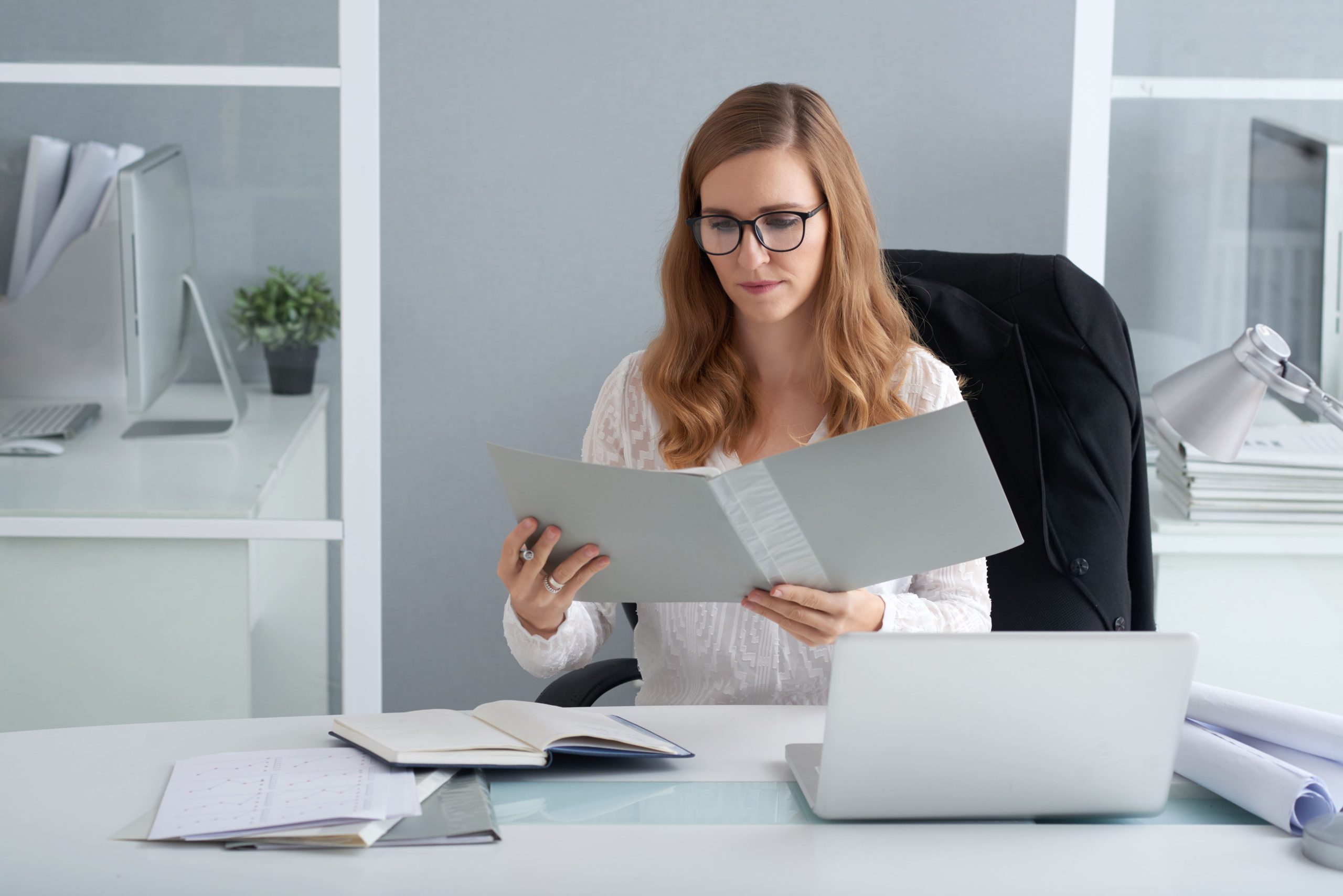 Пособия в Германии 2026: как получить выплаты от Jobcenter