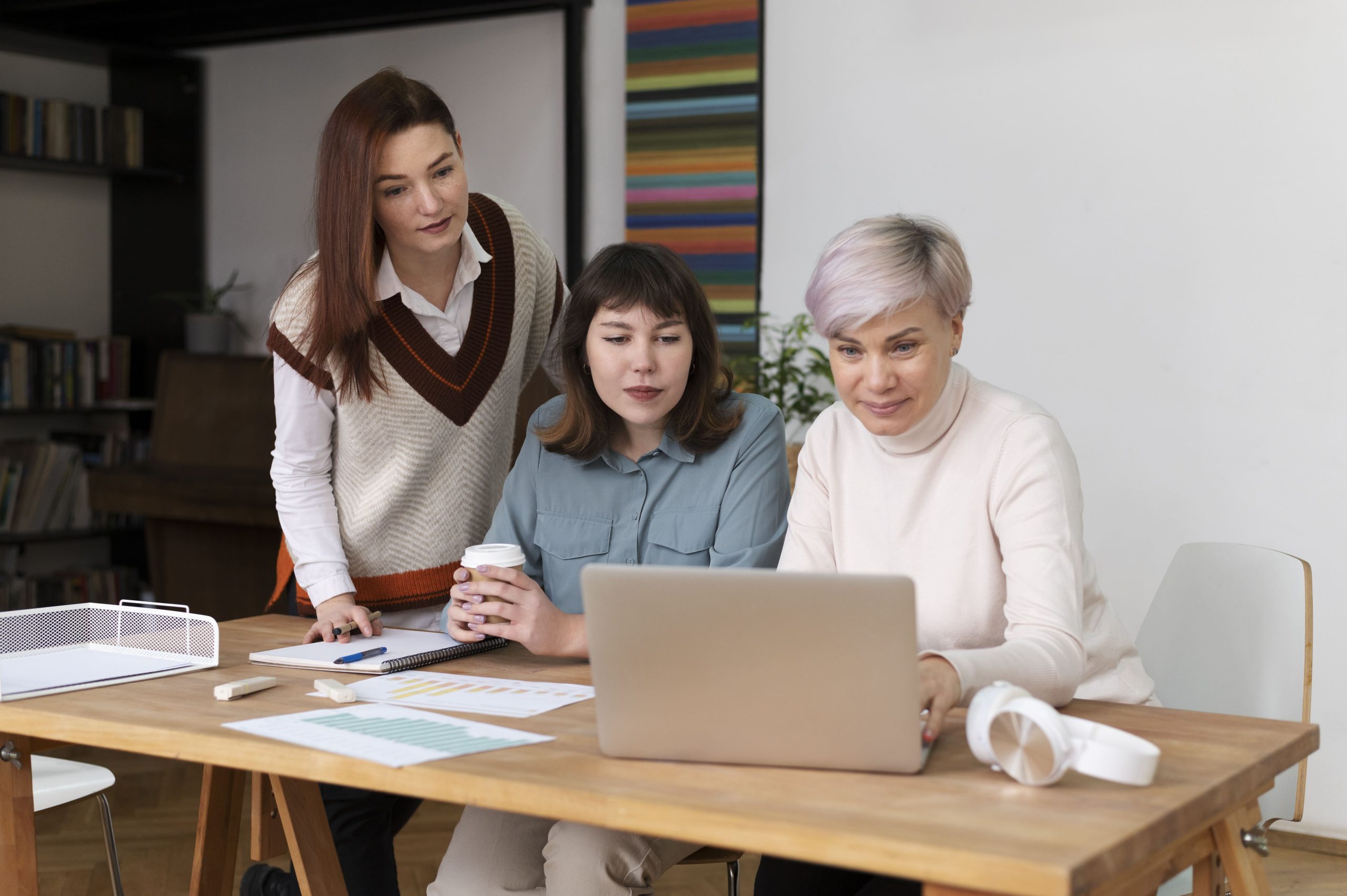 How to Study in Germany for Free: Complete Guide for International Students in 2026