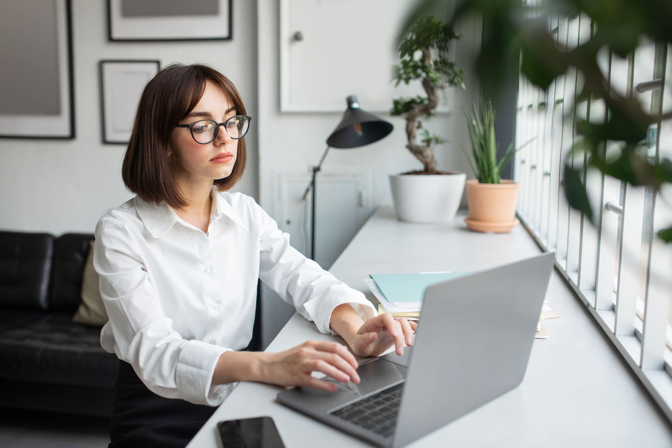 How Accounting Works in Germany: A Guide to HGB, Bookkeeping and Financial Reporting