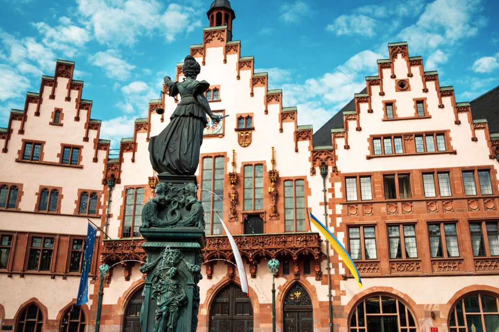 Minijob in Germany 2026: Rules, Limits, Taxes and What Foreigners Should Know