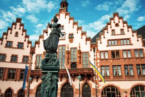 Minijob in Germany 2026: Rules, Limits, Taxes and What Foreigners Should Know
