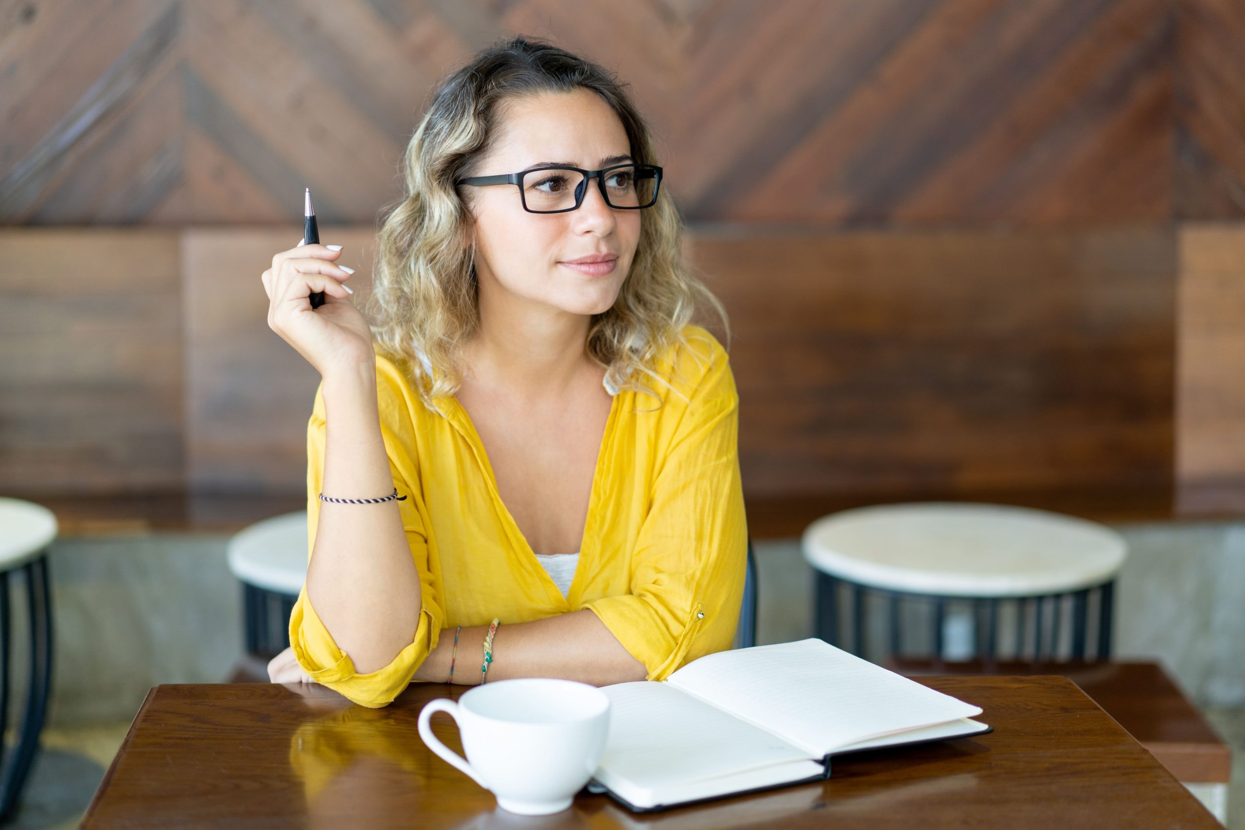 Как выучить немецкий с нуля для жизни и работы