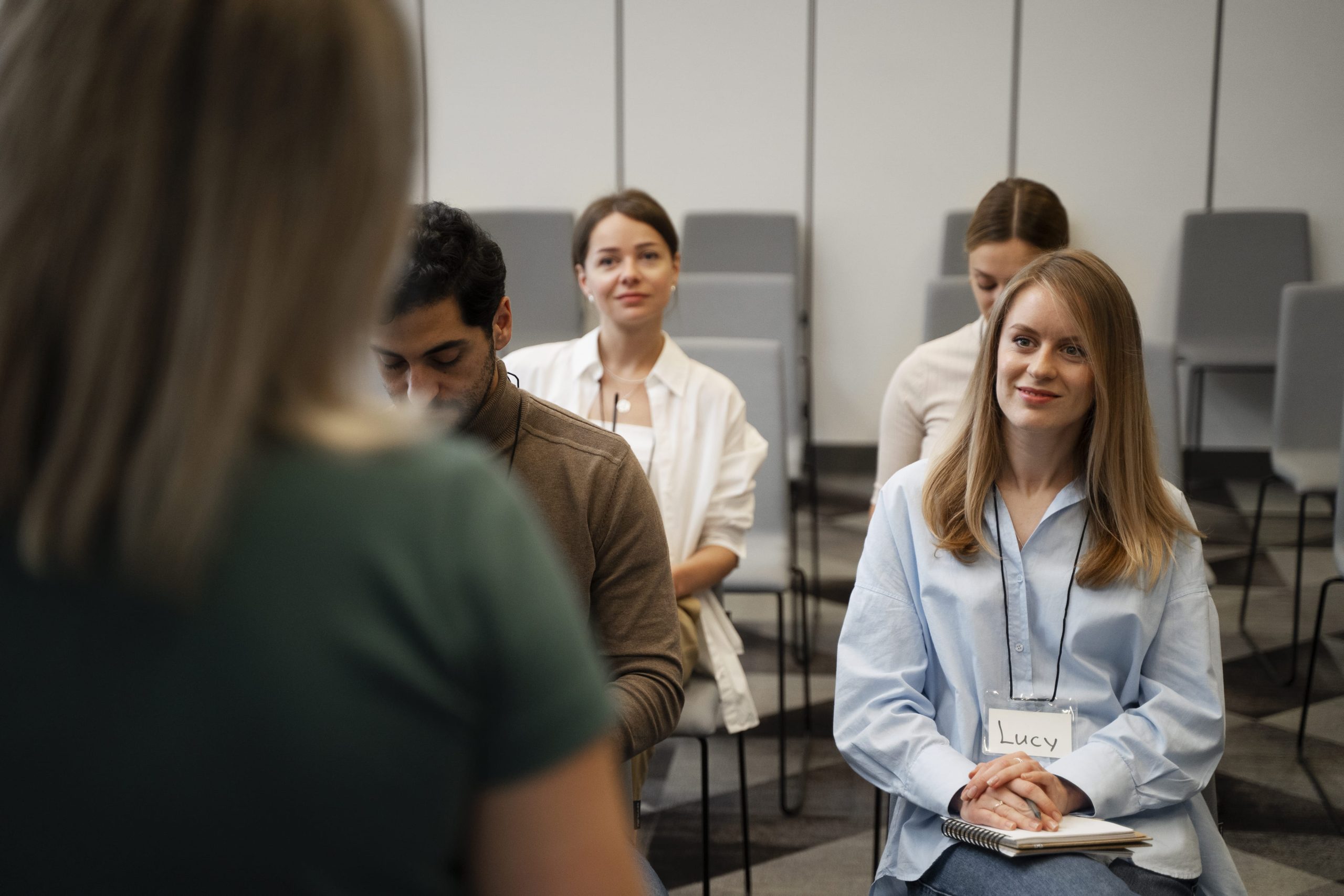 Integration Courses in Germany: A Practical Guide